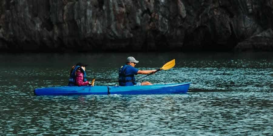 Onyx Kayak Fishing Life Jacket Durability Onyx Kayak Fishing Life Jacket Durability