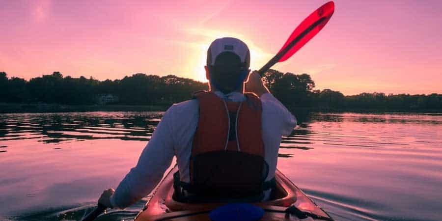 What is The Difference Between Life Vest Types What is The Difference Between Life Vest Types