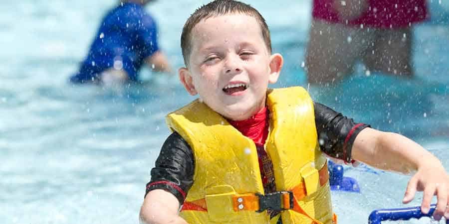 Airhead Treasure Life Vest: Definitive Review (2026)