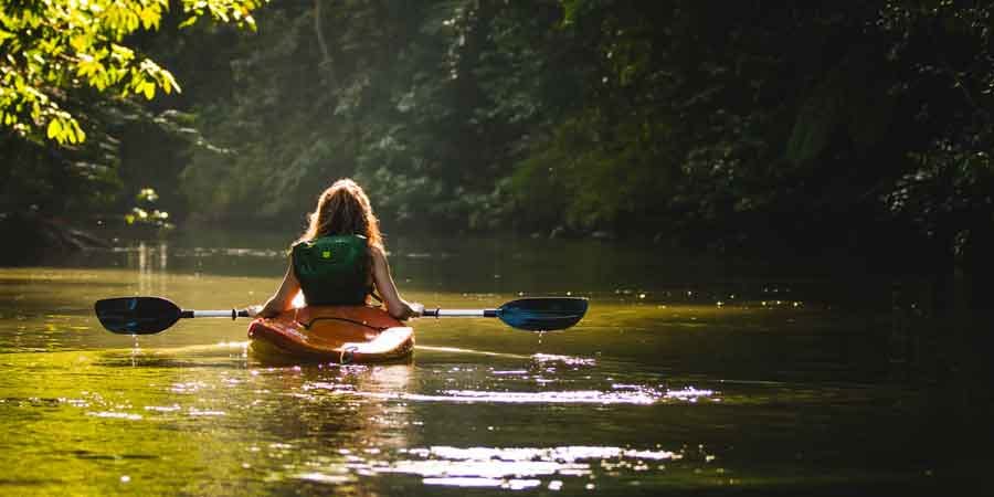10+ Best Kayak Seat: Definitive Guide (2026)