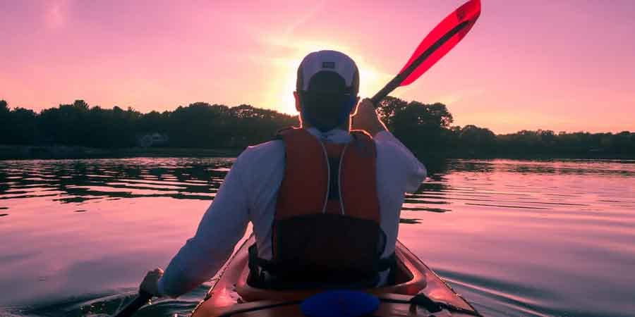 Best Kayak Seat Best Kayak Seat