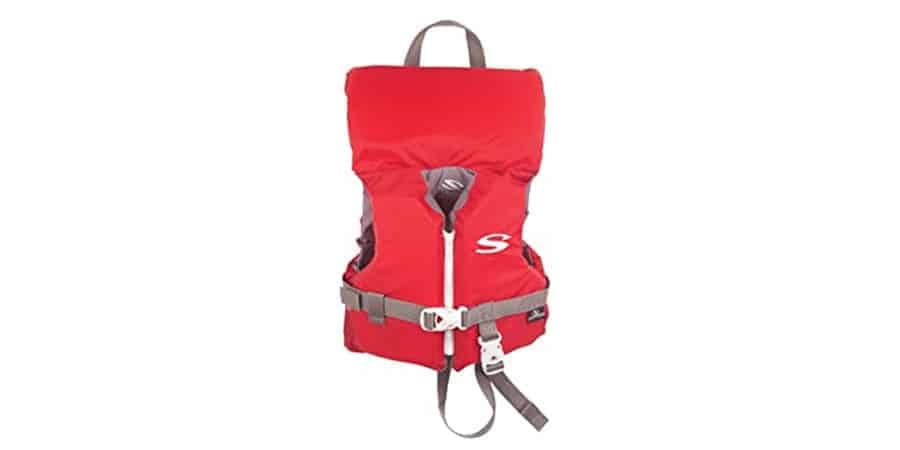 Stearns Classic Series Kids Vest