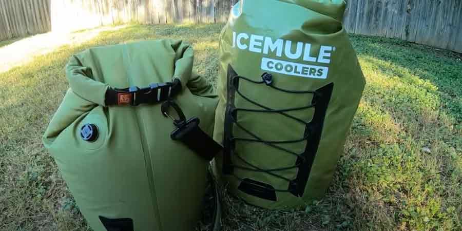IceMule Classic Cooler: Definitive Review (2026)