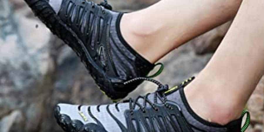 Do I Need Water Shoes for Kayaking Do I Need Water Shoes for Kayaking