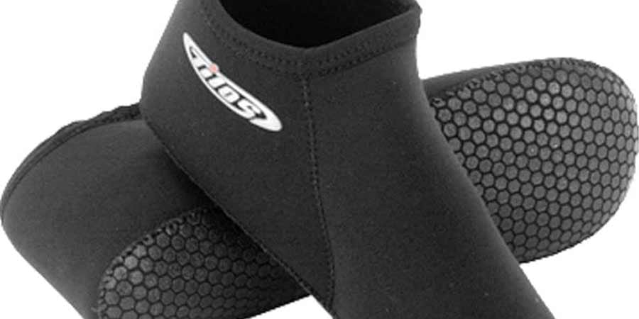 Do I Need Water Shoes for Kayaking Do I Need Water Shoes for Kayaking