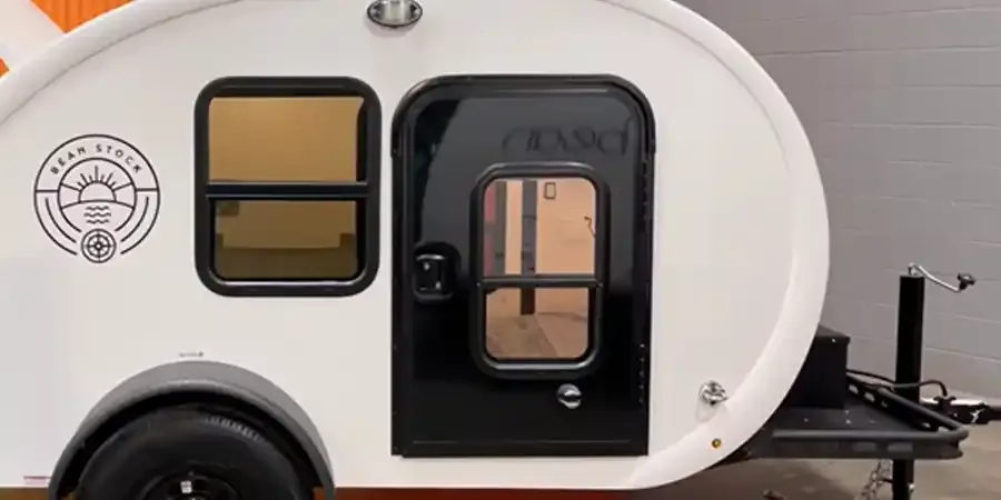 Bean Trailers Bean Trailers