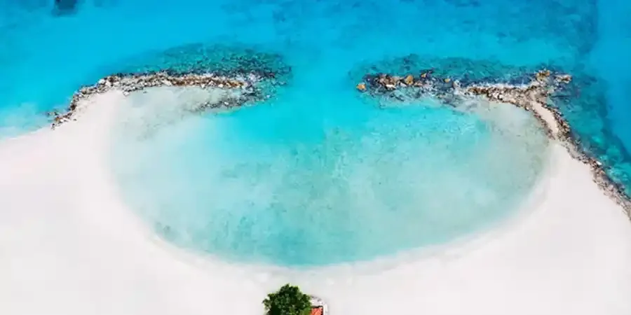 The 15 Best Off Grid TV Shows You Need To Watch