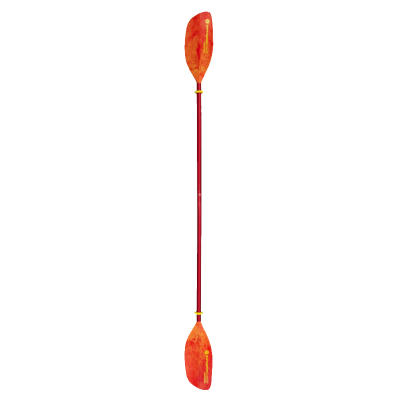 Let's Stroke With 4 Worthwhile Best Kayak Paddle