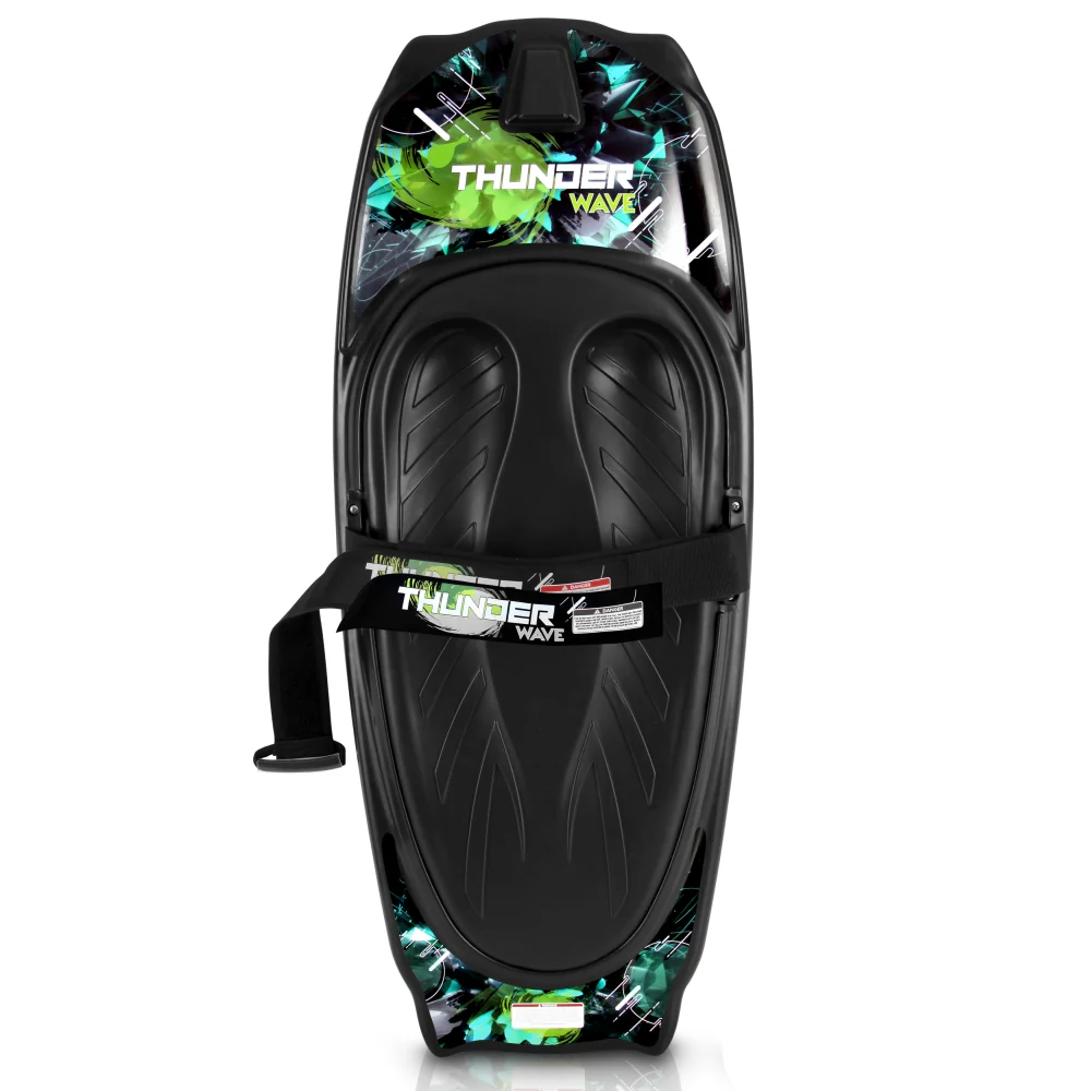 10 Best Kneeboard For Beginners Definitive Guide (2026)