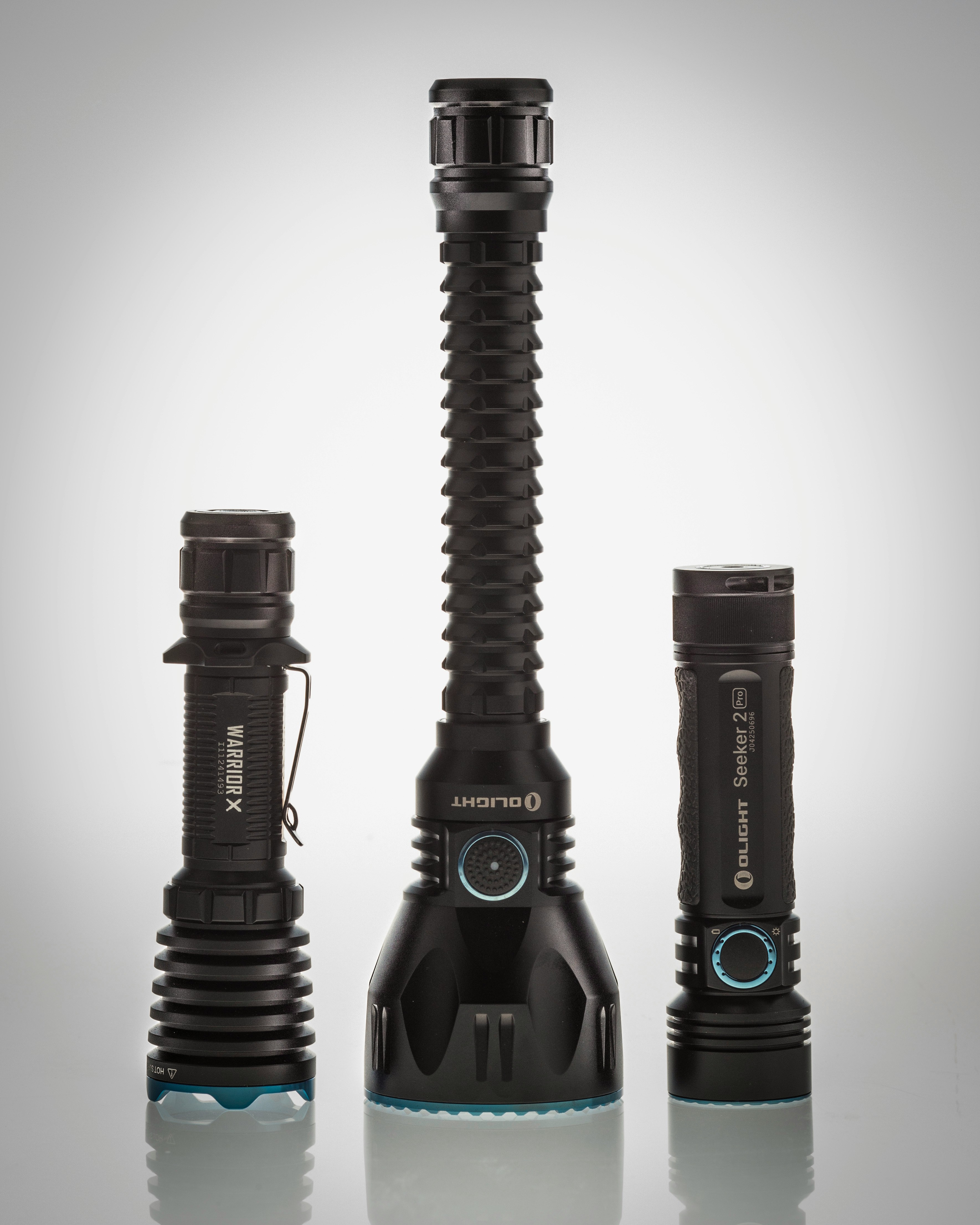 10 Best Rechargeable Flashlights Definitive Review (Buyer’s Guide) 2026