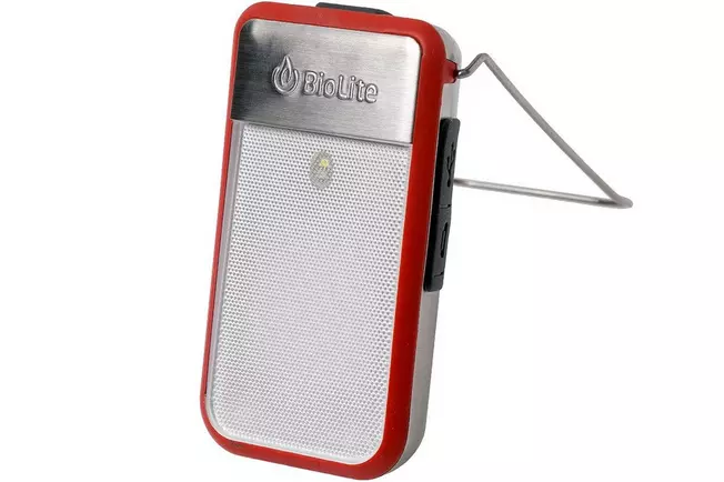 BioLite PowerLight Mini: Definitive Review (2026)