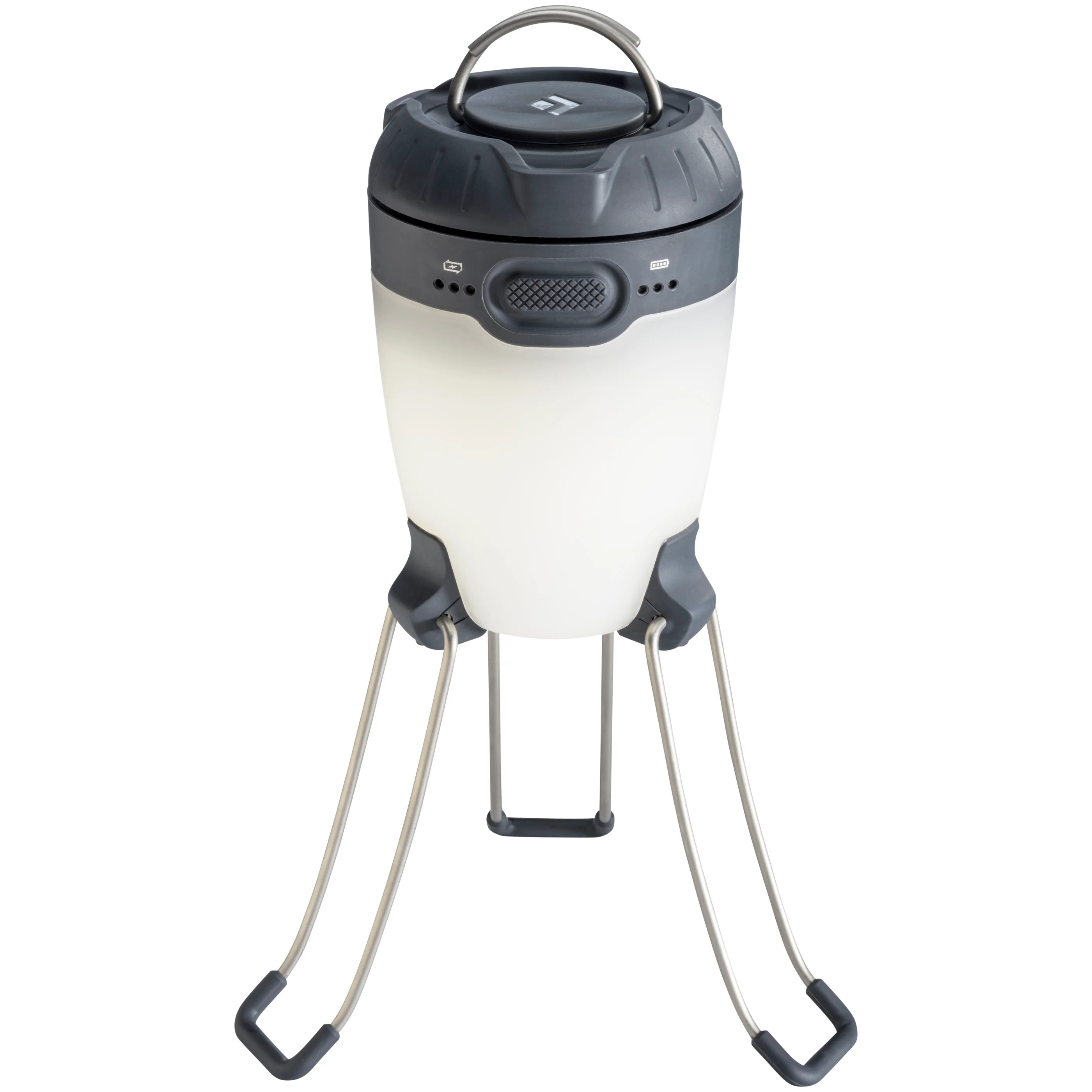 Black Diamond Apollo Lantern: Definitive Review (2026)