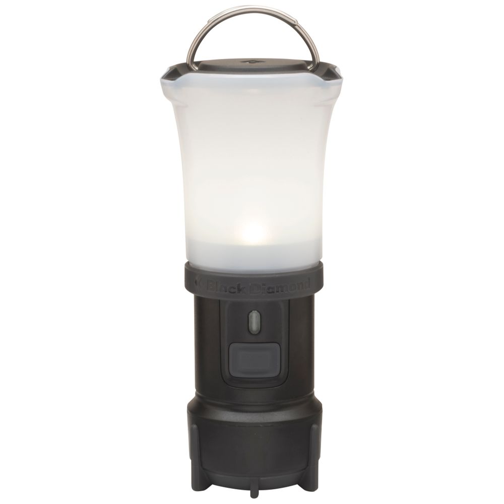 Black Diamond Voyager Lantern: Definitive Review (2026)