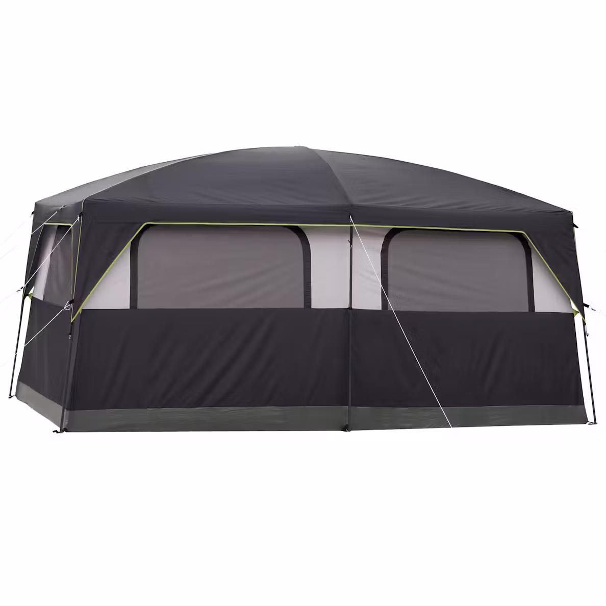 Coleman Prairie Breeze: Definitive Review (2026)