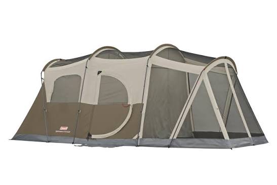 Coleman WeatherMaster Tent (6-Person): Definitive Review (2026)