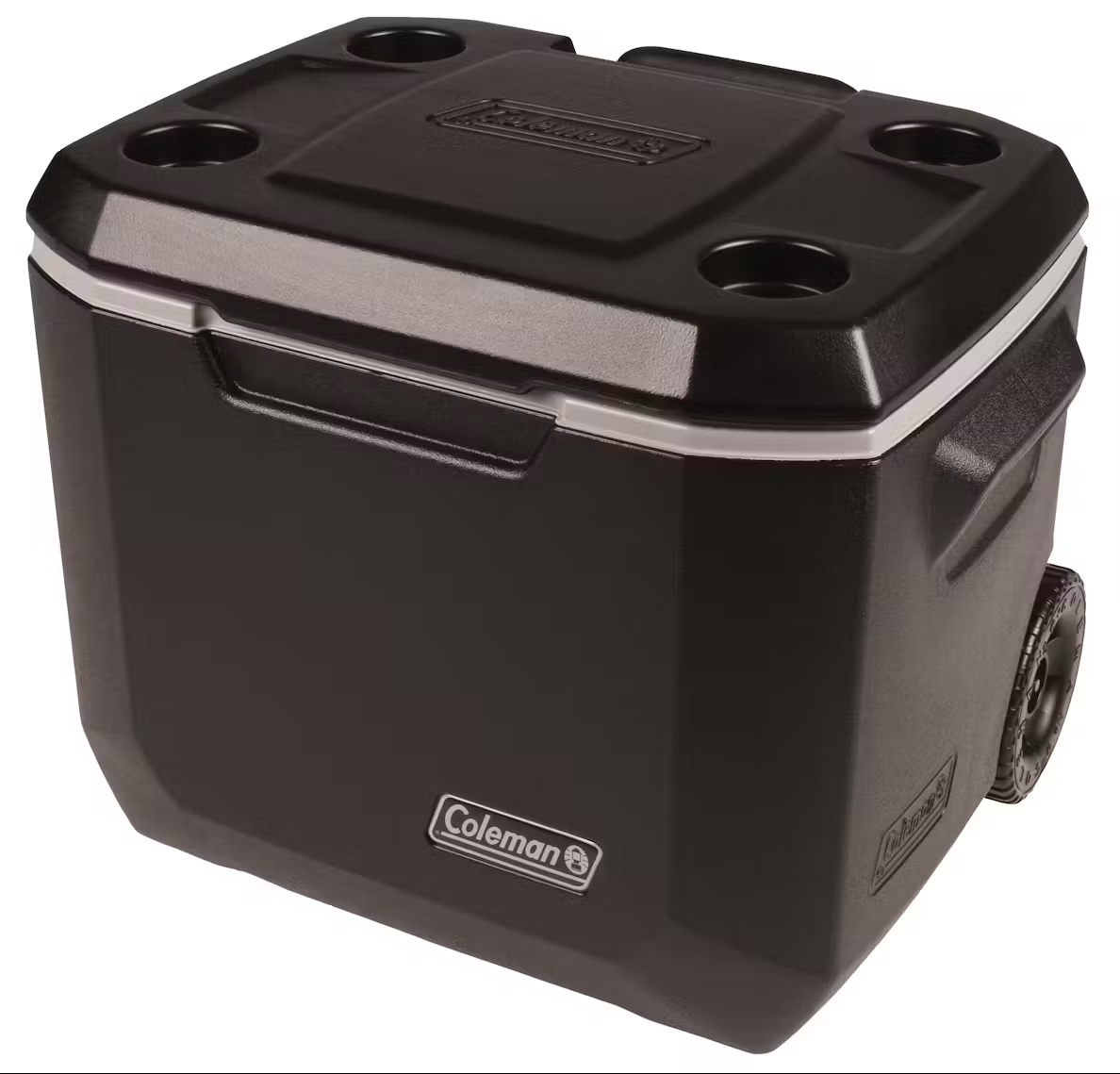 Coleman Xtreme Cooler: Definitive Review (2026)
