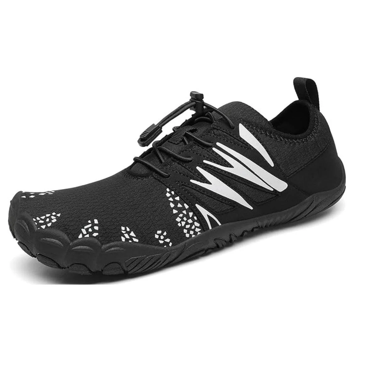 Do I Need Water Shoes for Kayaking