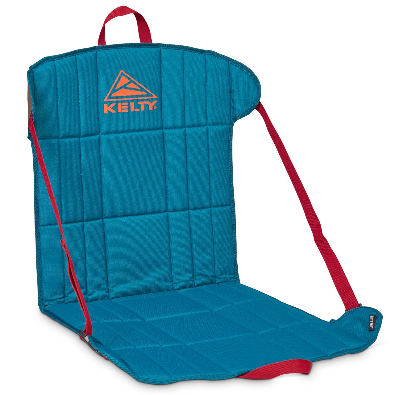 Kelty Camp Chair [UPDATED] 2026 Definitive Review