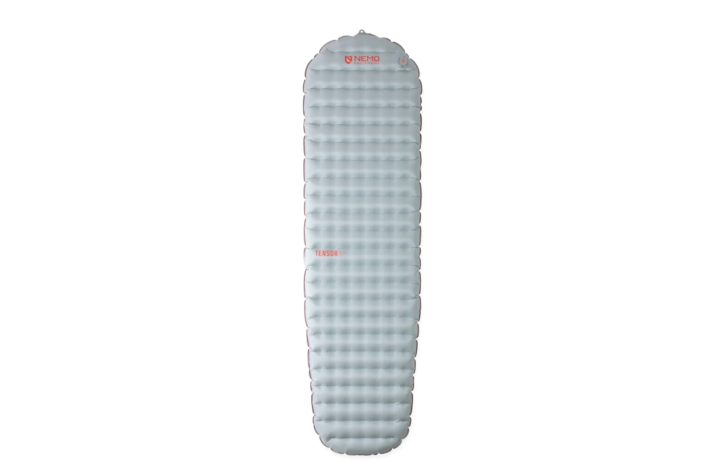Nemo Sleeping Pad: Definitive Review (2026)