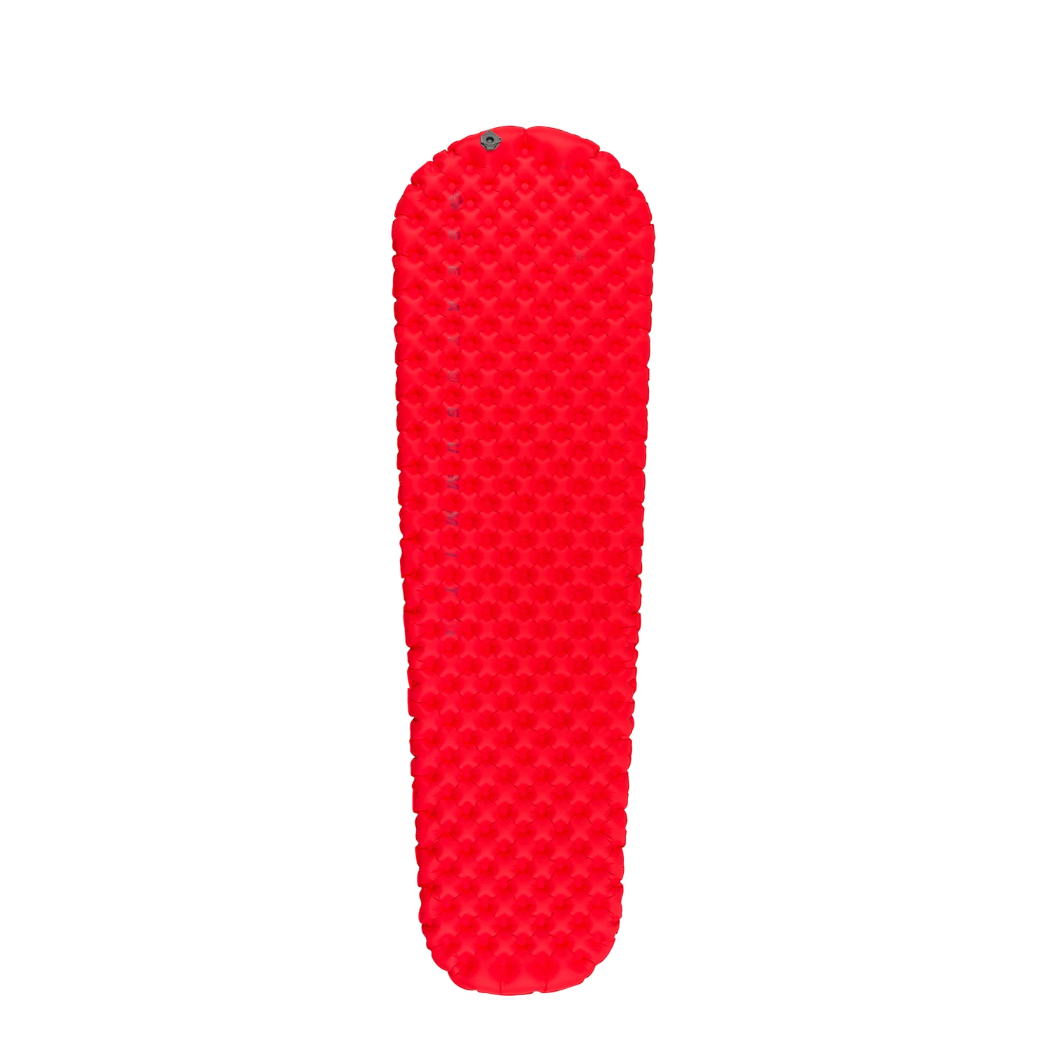 Sea to Summit Comfort Plus Sleeping Pad: Definitive Review (2026)