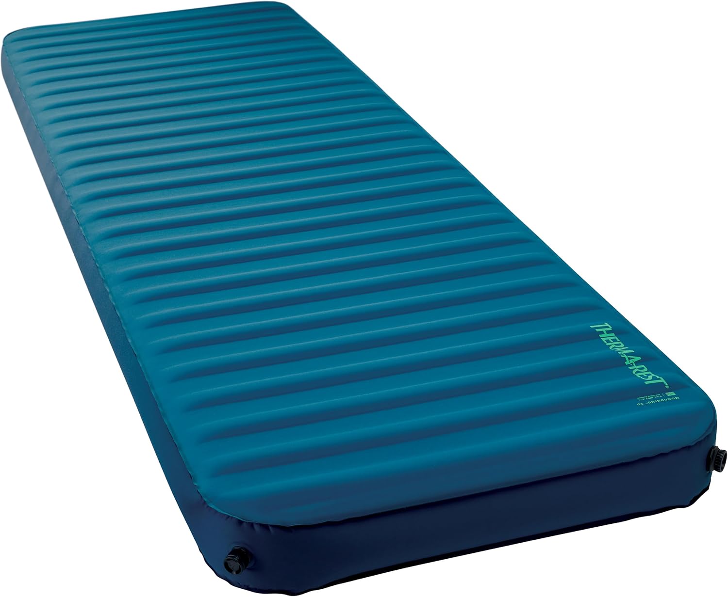 Thermarest Mondoking 3D Camp Mattress: Definitive Review (2026)
