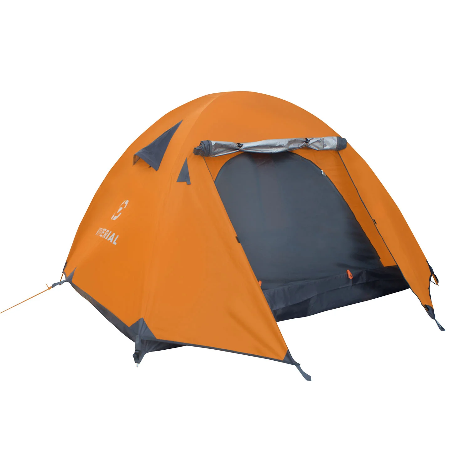 Winterial Teepee Tent: Definitive Review (2026)