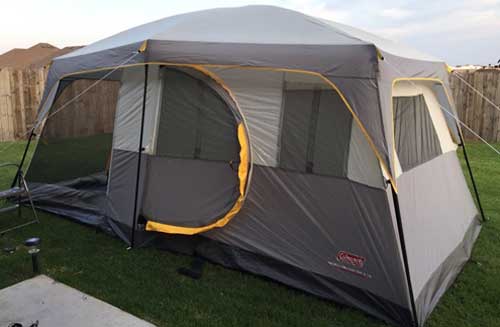 Best 10 Person Tent 01opt
