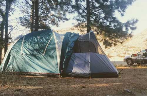 Best 10 Person Tent 02opt