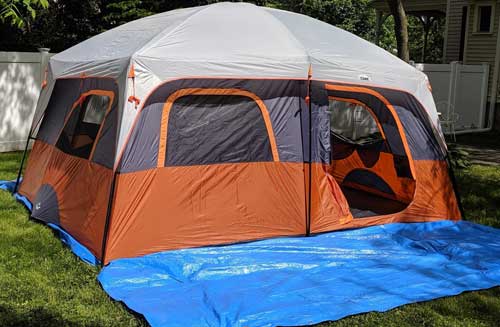 Best 10 Person Tent 03opt