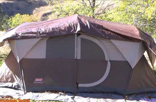 Best 10 Person Tent 06opt
