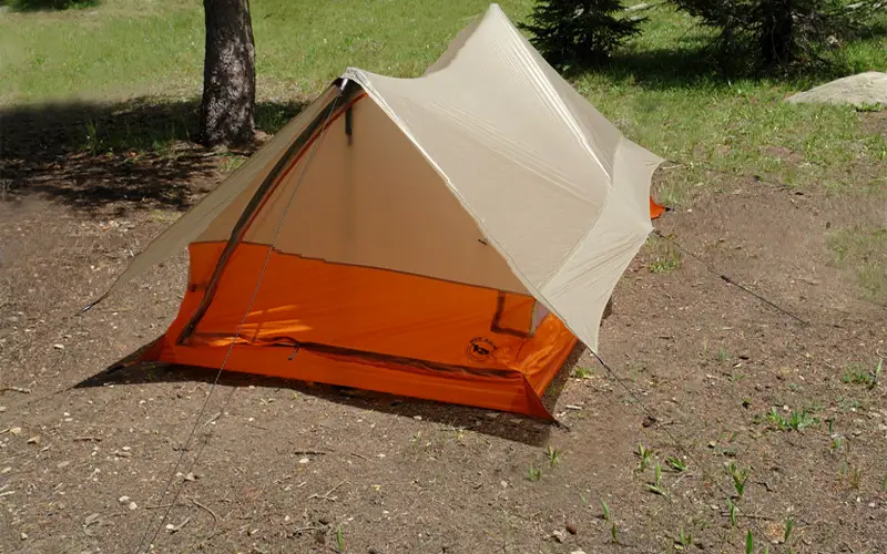 Emergency Tube Tent and Muti-functional Survival Shelter with Windproof Heat Preserved Tarp and Easily-Put Up LYN Camping Tube Tent Waterproof 