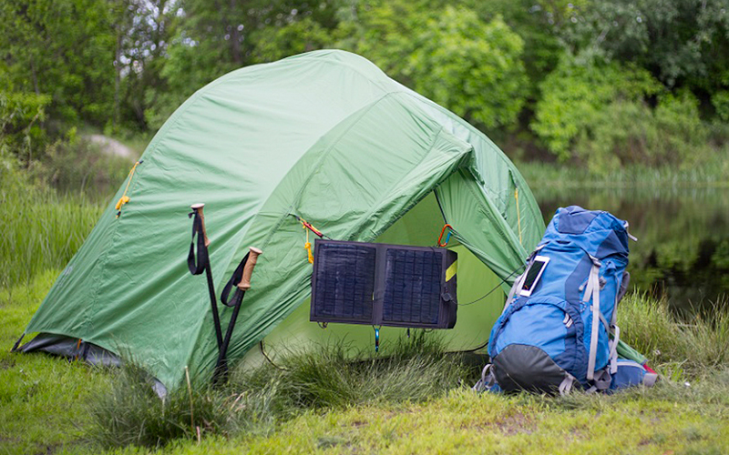 Are Portable Solar Panels Worth FI2jpg