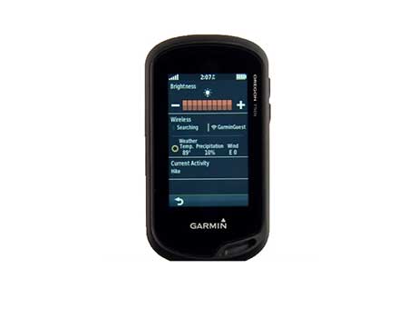 Garmin Oregon 700 GPS (2023) Definitive Review