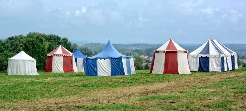 Best Wall Tent QP FI e1603467644947