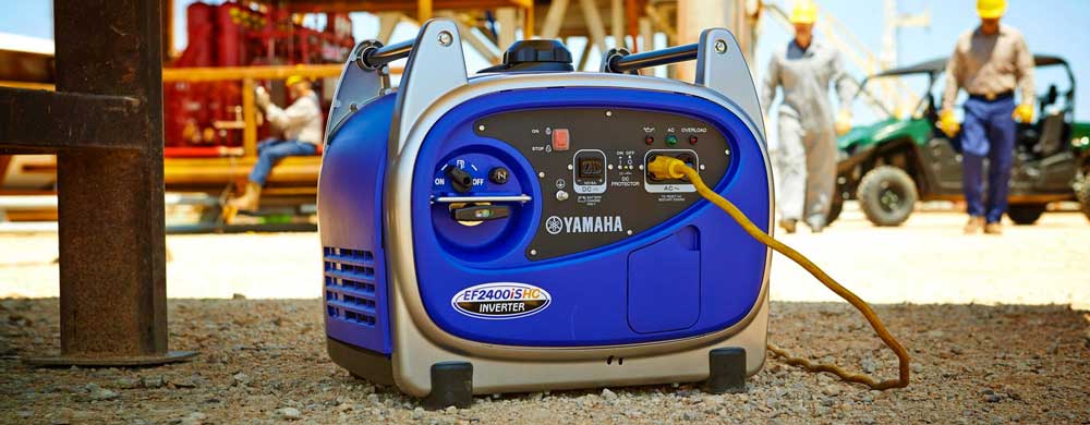 Should I Buy A Portable Generator?