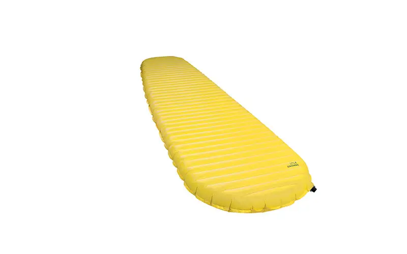 Therm-a-Rest NeoAirXlite