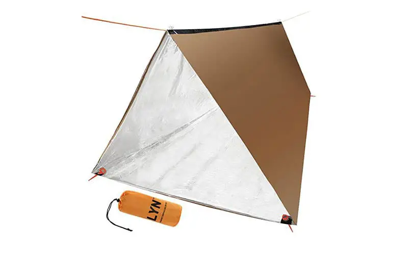 lyn camping tube tent feature imageopt