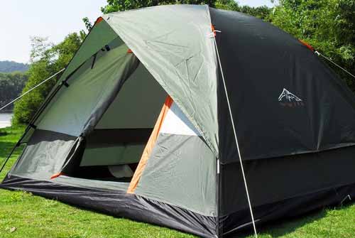 10 Best large Tents