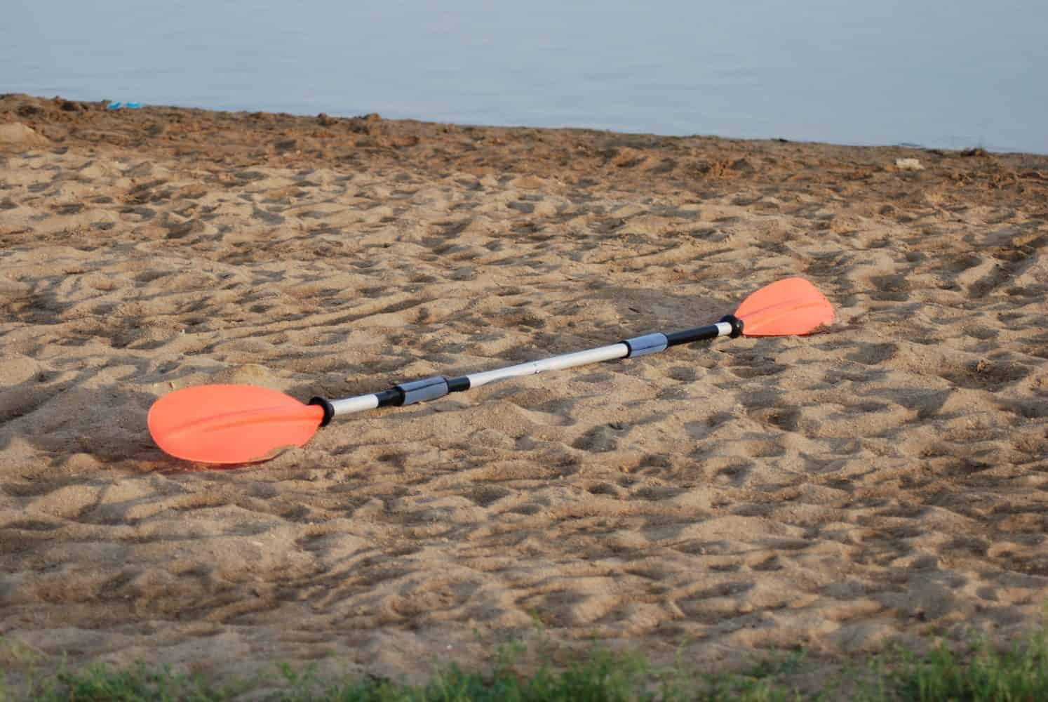 Onefeng Sports Kayak Canoe Safety Coiled Paddle Leash Fishing Rod Leash