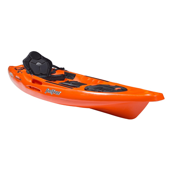 Feelfree Moken 10 Lite Kayak 2 1