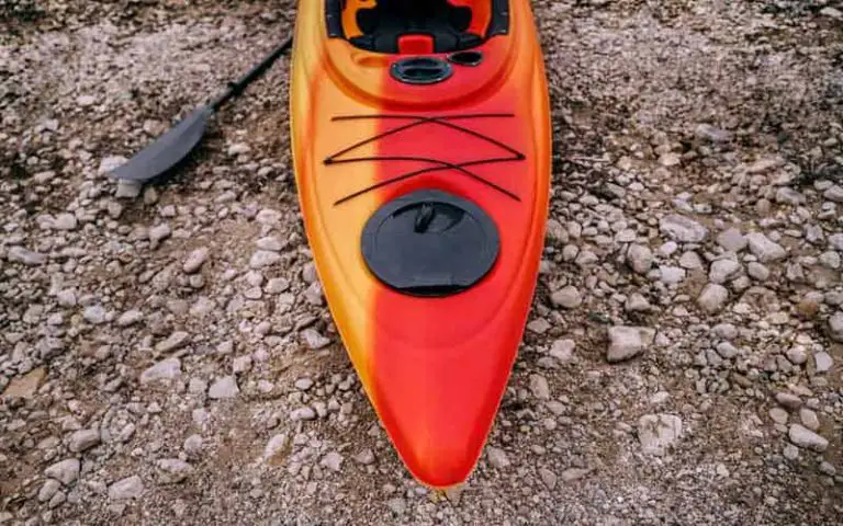 10+ Best Kayak Seat: Definitive Guide (2024)